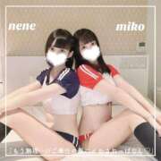 ヒメ日記 2025/07/12 19:46 投稿 御子柴　みこ 妄想する女学生たち 梅田校