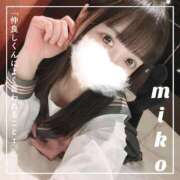 ヒメ日記 2025/07/13 15:46 投稿 御子柴　みこ 妄想する女学生たち 梅田校