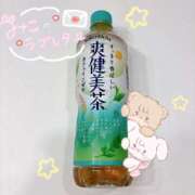 ヒメ日記 2025/07/14 17:06 投稿 御子柴　みこ 妄想する女学生たち 梅田校