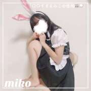 ヒメ日記 2025/07/15 12:46 投稿 御子柴　みこ 妄想する女学生たち 梅田校