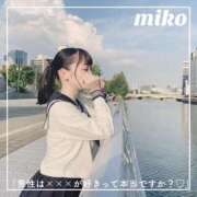 ヒメ日記 2025/07/15 19:26 投稿 御子柴　みこ 妄想する女学生たち 梅田校