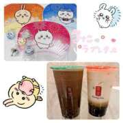 ヒメ日記 2025/07/16 08:56 投稿 御子柴　みこ 妄想する女学生たち 梅田校