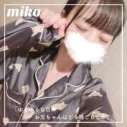 ヒメ日記 2025/07/18 12:26 投稿 御子柴　みこ 妄想する女学生たち 梅田校