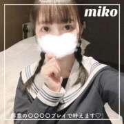 ヒメ日記 2025/07/19 12:46 投稿 御子柴　みこ 妄想する女学生たち 梅田校