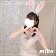 ヒメ日記 2025/07/19 15:28 投稿 御子柴　みこ 妄想する女学生たち 梅田校