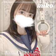 ヒメ日記 2025/07/20 12:46 投稿 御子柴　みこ 妄想する女学生たち 梅田校