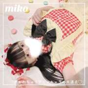 ヒメ日記 2025/07/21 15:26 投稿 御子柴　みこ 妄想する女学生たち 梅田校