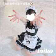 ヒメ日記 2025/07/22 08:26 投稿 御子柴　みこ 妄想する女学生たち 梅田校