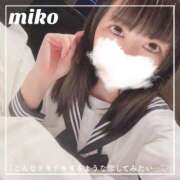 ヒメ日記 2025/07/22 12:26 投稿 御子柴　みこ 妄想する女学生たち 梅田校