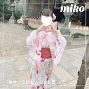 ヒメ日記 2025/07/25 06:26 投稿 御子柴　みこ 妄想する女学生たち 梅田校