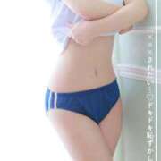 ヒメ日記 2025/07/25 12:26 投稿 御子柴　みこ 妄想する女学生たち 梅田校