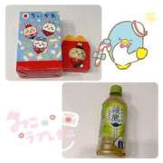 ヒメ日記 2025/07/26 08:56 投稿 御子柴　みこ 妄想する女学生たち 梅田校