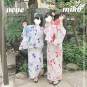 ヒメ日記 2025/07/26 15:06 投稿 御子柴　みこ 妄想する女学生たち 梅田校