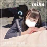 ヒメ日記 2025/07/27 12:46 投稿 御子柴　みこ 妄想する女学生たち 梅田校