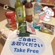 ヒメ日記 2025/07/28 11:16 投稿 御子柴　みこ 妄想する女学生たち 梅田校