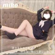 ヒメ日記 2025/07/29 19:16 投稿 御子柴　みこ 妄想する女学生たち 梅田校