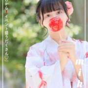 ヒメ日記 2025/08/01 12:26 投稿 御子柴　みこ 妄想する女学生たち 梅田校