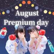 ヒメ日記 2025/08/01 18:06 投稿 御子柴　みこ 妄想する女学生たち 梅田校