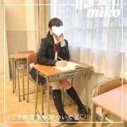 ヒメ日記 2025/08/01 19:46 投稿 御子柴　みこ 妄想する女学生たち 梅田校