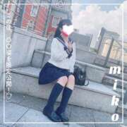 ヒメ日記 2025/08/03 12:46 投稿 御子柴　みこ 妄想する女学生たち 梅田校