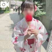 ヒメ日記 2025/08/04 19:46 投稿 御子柴　みこ 妄想する女学生たち 梅田校