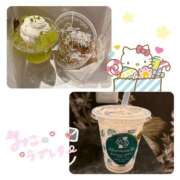 ヒメ日記 2025/08/05 12:26 投稿 御子柴　みこ 妄想する女学生たち 梅田校