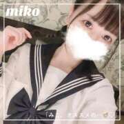 ヒメ日記 2025/08/06 19:26 投稿 御子柴　みこ 妄想する女学生たち 梅田校