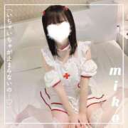 ヒメ日記 2025/08/07 19:56 投稿 御子柴　みこ 妄想する女学生たち 梅田校