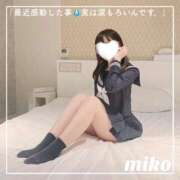 ヒメ日記 2025/08/08 19:36 投稿 御子柴　みこ 妄想する女学生たち 梅田校