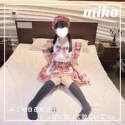 ヒメ日記 2025/08/09 12:50 投稿 御子柴　みこ 妄想する女学生たち 梅田校