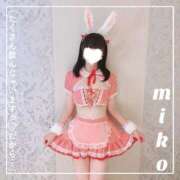 ヒメ日記 2025/08/09 18:06 投稿 御子柴　みこ 妄想する女学生たち 梅田校