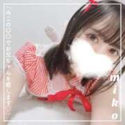 ヒメ日記 2025/08/10 12:36 投稿 御子柴　みこ 妄想する女学生たち 梅田校