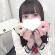 ヒメ日記 2025/08/11 19:16 投稿 御子柴　みこ 妄想する女学生たち 梅田校