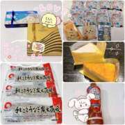 ヒメ日記 2025/08/13 12:26 投稿 御子柴　みこ 妄想する女学生たち 梅田校