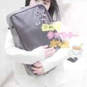 ヒメ日記 2025/08/13 15:46 投稿 御子柴　みこ 妄想する女学生たち 梅田校