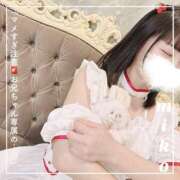 ヒメ日記 2025/08/15 12:56 投稿 御子柴　みこ 妄想する女学生たち 梅田校