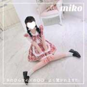 ヒメ日記 2025/08/15 19:16 投稿 御子柴　みこ 妄想する女学生たち 梅田校