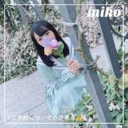 ヒメ日記 2025/08/16 12:46 投稿 御子柴　みこ 妄想する女学生たち 梅田校