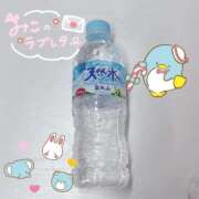 ヒメ日記 2025/08/17 06:16 投稿 御子柴　みこ 妄想する女学生たち 梅田校