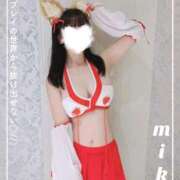 ヒメ日記 2025/08/18 20:47 投稿 御子柴　みこ 妄想する女学生たち 梅田校