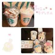 ヒメ日記 2025/08/19 06:16 投稿 御子柴　みこ 妄想する女学生たち 梅田校