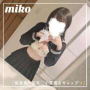 ヒメ日記 2025/08/23 12:46 投稿 御子柴　みこ 妄想する女学生たち 梅田校