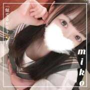 ヒメ日記 2025/08/24 12:46 投稿 御子柴　みこ 妄想する女学生たち 梅田校