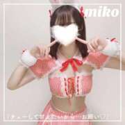 ヒメ日記 2025/08/24 15:16 投稿 御子柴　みこ 妄想する女学生たち 梅田校