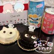 ヒメ日記 2025/08/24 17:16 投稿 御子柴　みこ 妄想する女学生たち 梅田校