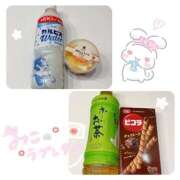 ヒメ日記 2025/08/25 12:26 投稿 御子柴　みこ 妄想する女学生たち 梅田校