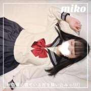 ヒメ日記 2025/08/25 19:26 投稿 御子柴　みこ 妄想する女学生たち 梅田校