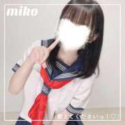 ヒメ日記 2025/08/26 12:28 投稿 御子柴　みこ 妄想する女学生たち 梅田校