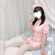 ヒメ日記 2025/08/27 20:26 投稿 御子柴　みこ 妄想する女学生たち 梅田校