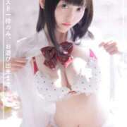 ヒメ日記 2025/08/28 10:26 投稿 御子柴　みこ 妄想する女学生たち 梅田校